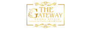 The Gateway Studio